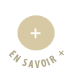 En Savoir Plus