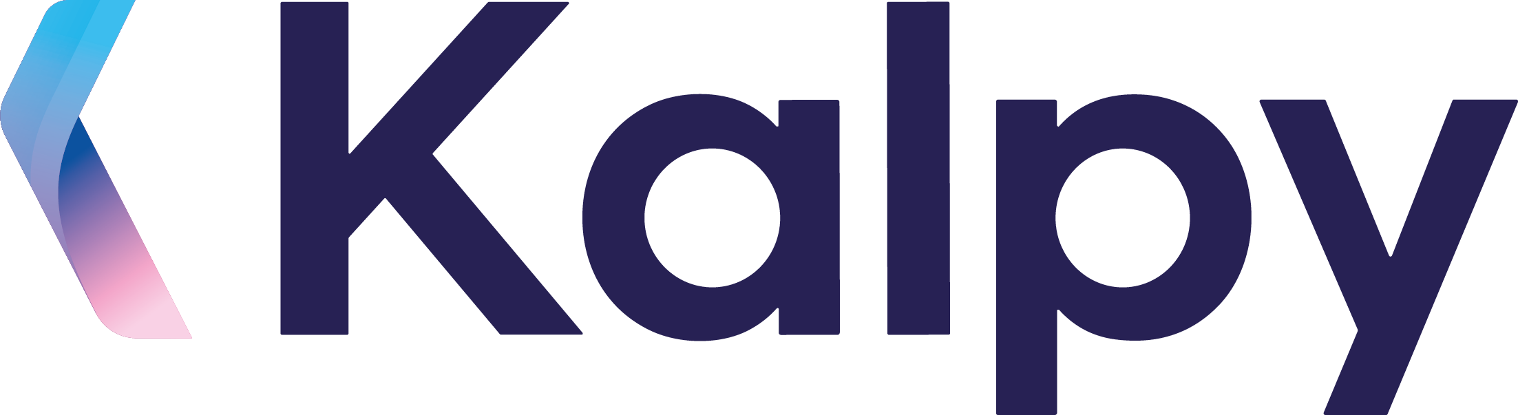 Kalpy
